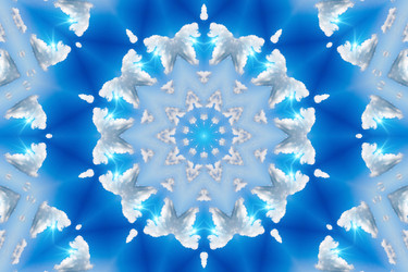 Similar image 1420724