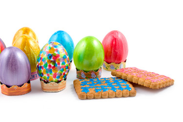 Similar image 1420725