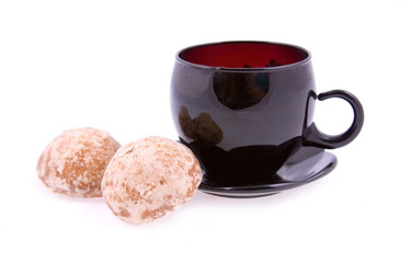 Similar image 1420726