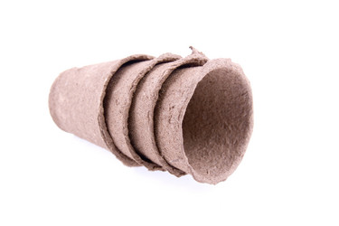 Similar image 1420730