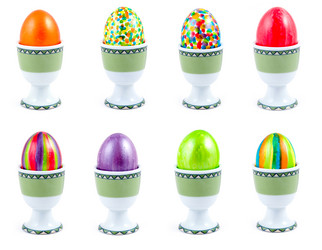 Similar image 1420732