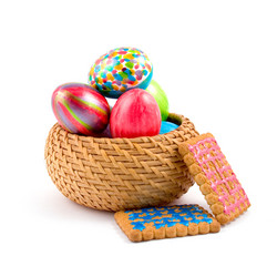 Similar image 1420733