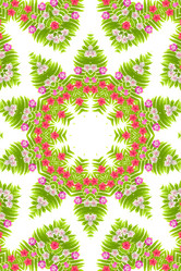 Similar image 1420736