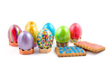 Similar image 1420738