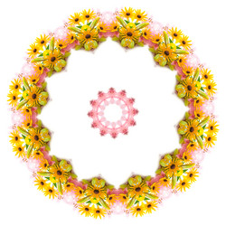 Similar image 1420739