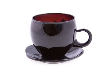 Similar image 1420740