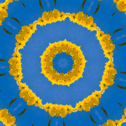 Similar image 1420743