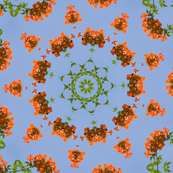 Similar image 1420744