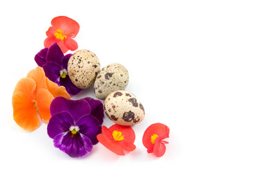 Similar image 1420750