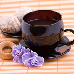 Similar image 1420751