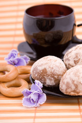 Similar image 1420752