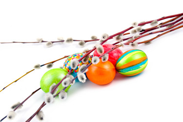 Similar image 1420753