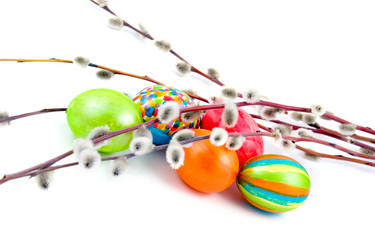 Similar image 1420754