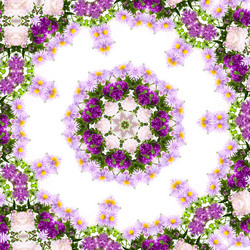 Similar image 1420755