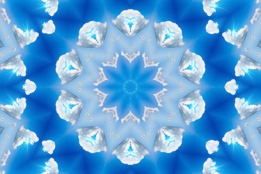 Similar image 1420757