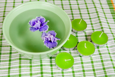 Similar image 1420760