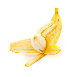 Similar image 1420764