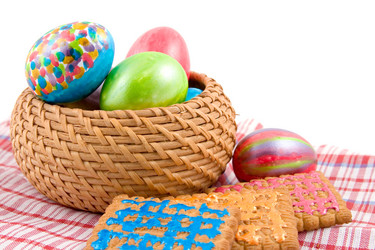 Similar image 1420766