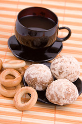 Similar image 1420771