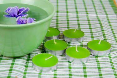 Similar image 1420773