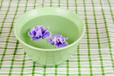 Similar image 1420774