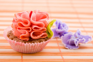 Similar image 1420778