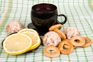 Similar image 1420782