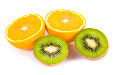 Similar image 1420783