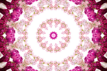 Similar image 1420785