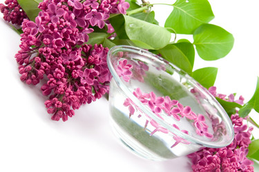 Similar image 1420794