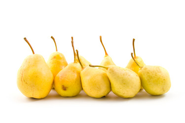 Similar image 1420797