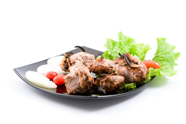 Similar image 1420798