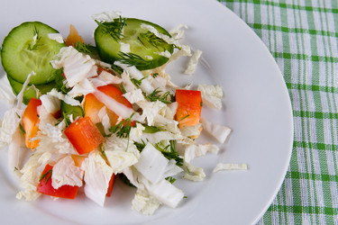 Similar image 1420800