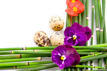 Similar image 1420804