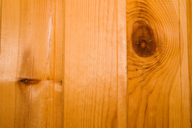 Similar image 1420806