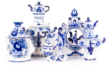 Similar image 1420813