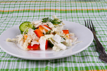 Similar image 1420817