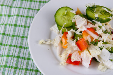 Similar image 1420820