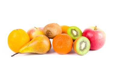 Similar image 1420828