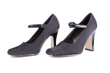 Similar image 1420832