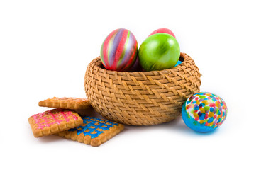 Similar image 1420837