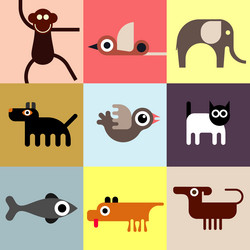 Similar image 1421367