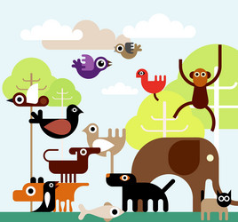 Similar image 1421368