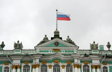 Similar image 1421370