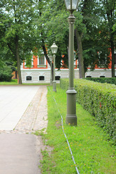 Similar image 1421374