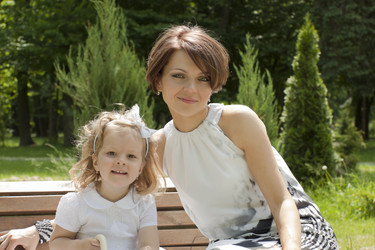 Similar image 1421377