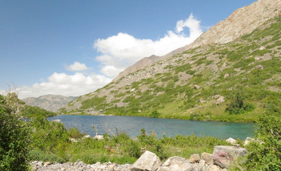 Similar image 1421380