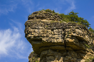 Similar image 1421381