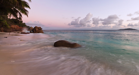 Similar image 1421392