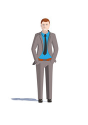 Similar image 1421396